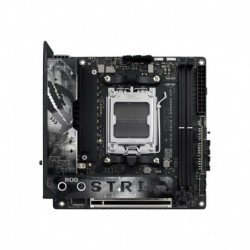 Asus ROG STRIX X870-I GAMING WIFI