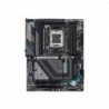 Gigabyte X870 GAMING X WIFI7