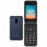 Telefonas myPhone LTE