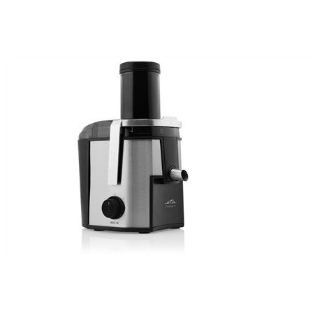 Sulčiaspaudė ETA Fresher II ETA503290000