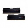 G.Skill Trident Z5