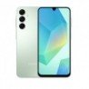 Telefonas Samsung A16 A165