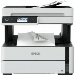 Spausdintuvas Epson EcoTank M3180