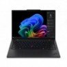 Nešiojamas kompiuteris Lenovo T14s