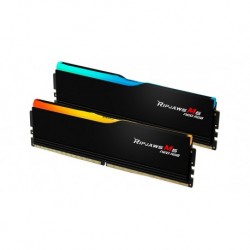 G.Skill Ripjaws M5 Neo RGB