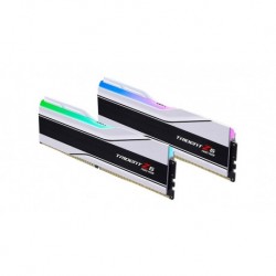 G.Skill Trident Z5 Neo RGB