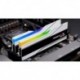 G.Skill Trident Z5 Neo RGB