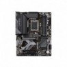 Gigabyte B760 GAMING X DDR4 1.0 M/B