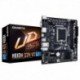 Gigabyte H610M S2H V2 1.0