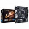 Gigabyte H610M S2H V2 1.0