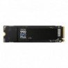 Samsung 990 EVO Plus