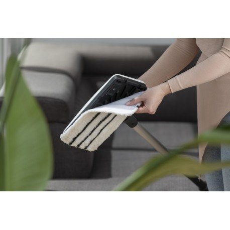 Steam Cleaner Gorenje SC1506W