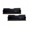 G.Skill Trident Z5