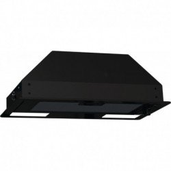 Gartraukis Gorenje BHI681EB