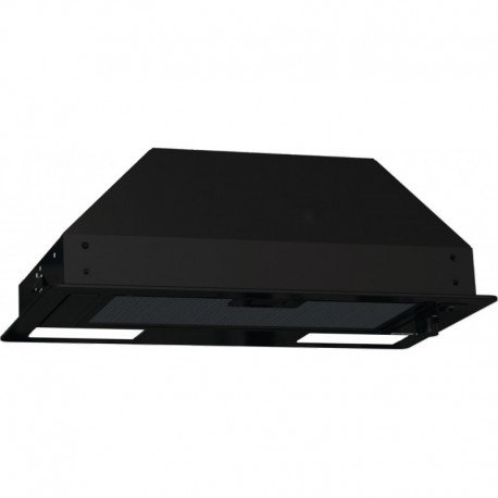 Gartraukis Gorenje BHI681EB