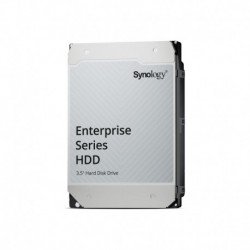 Synology HAT5310-20T