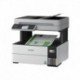 Spausdintuvas Epson EcoTank L6460