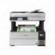 Spausdintuvas Epson EcoTank L6460