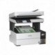 Spausdintuvas Epson EcoTank L6460
