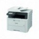 Spausdintuvas Brother DCP-L3560CDW