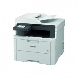 Spausdintuvas Brother DCP-L3560CDW