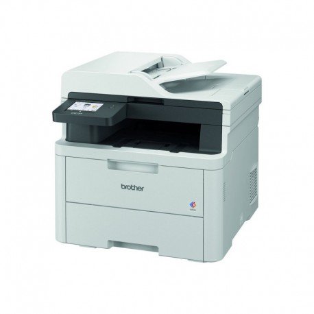 Spausdintuvas Brother DCP-L3560CDW