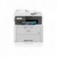 Spausdintuvas Brother DCP-L3560CDW