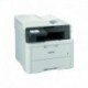 Spausdintuvas Brother DCP-L3560CDW