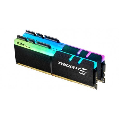 G.Skill Trident Z 