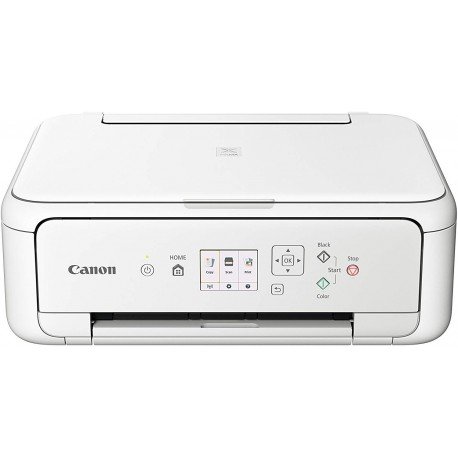 Spausdintuvas Canon  PIXMA TS5151