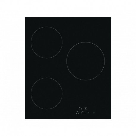 Kaitlentė Simfer H4.030.DECSP