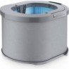 Oro valytuvas Ecovacs KJ-FI01-0013