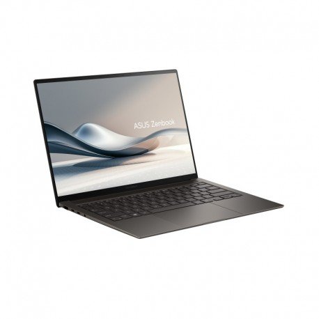 Nešiojamas kompiuteris Asus 14 UX5406SA-PV050W