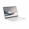 Nešiojamas kompiuteris Asus 14 UX5406SA-PV037W