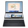Nešiojamas kompiuteris Asus Duo UX8406CA-PZ068X