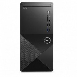 Kompiuteris Dell 3030