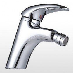  Maišytuvas bidė A2202