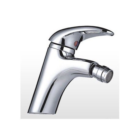  Maišytuvas bidė A2202