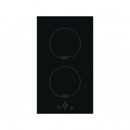 Kaitlentė Simfer H3.020.DEISP