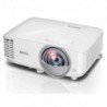 Benq MX808STH