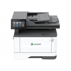 Spausdintuvas Lexmark MX432adwe