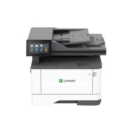 Spausdintuvas Lexmark MX432adwe