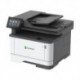 Spausdintuvas Lexmark MX432adwe