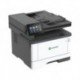 Spausdintuvas Lexmark MX432adwe