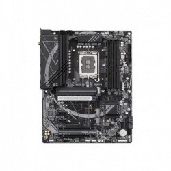 Gigabyte Z790 EAGLE AX