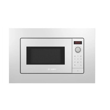 Mikrobangų krosnelė Bosch BFL623MW3