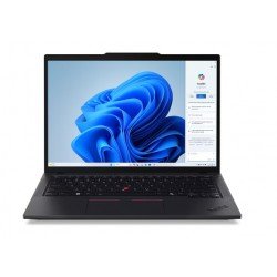 Nešiojamas kompiuteris Lenovo T14