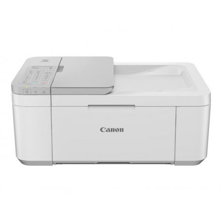 Spausdintuvas Canon PIXMA TR4756i
