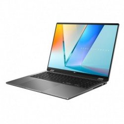 Nešiojamas kompiuteris Asus 16 Flip TP3607SA-RJ033W
