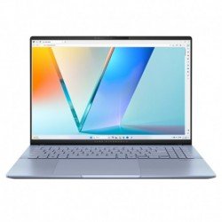 Nešiojamas kompiuteris Asus S 16 S5606CA-RI069W